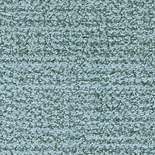Nueva Vista Agua 645