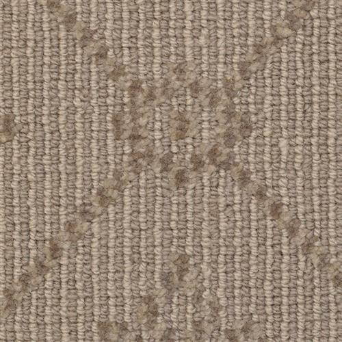 Notting Hill Too by Masland Carpets