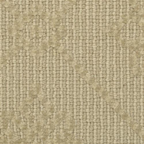 Notting Hill Too by Masland Carpets