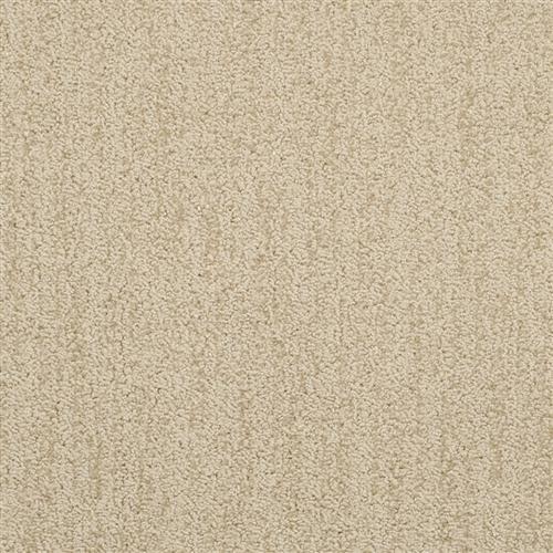 Firenze Creamy Cashew 007