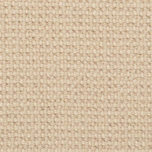 Gallantry Too by Masland Carpets - French Lace