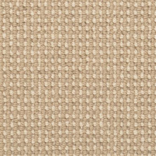 Gallantry Too by Masland Carpets - Alpaca