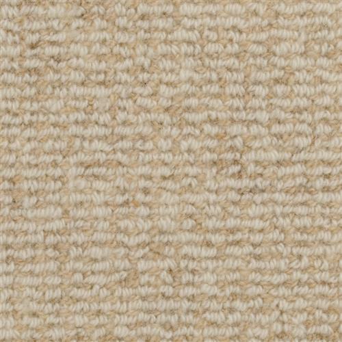 Heatherpoint by Masland Carpets - Sleigh