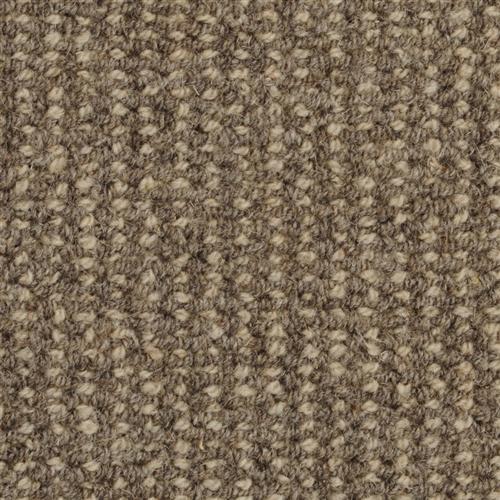 Heatherpoint by Masland Carpets