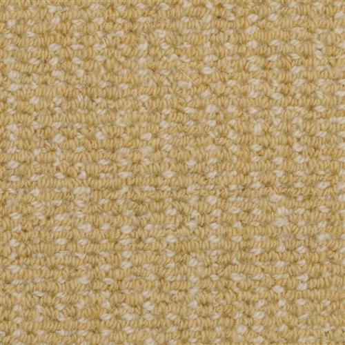 Heatherpoint by Masland Carpets - Galleon