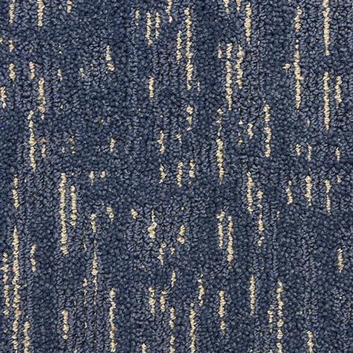 Nebula by Masland Carpets