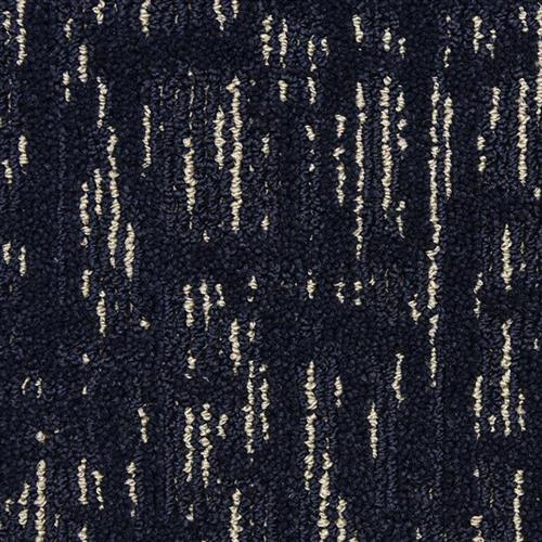Nebula Outer Space 696