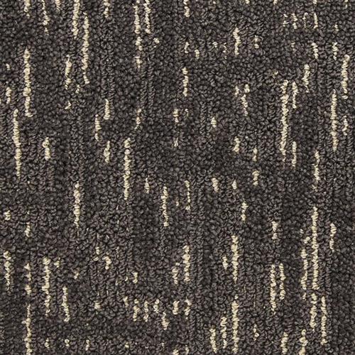 Masland Carpets Nebula Comet Carpet Grants Pass, OR Quality Flooring