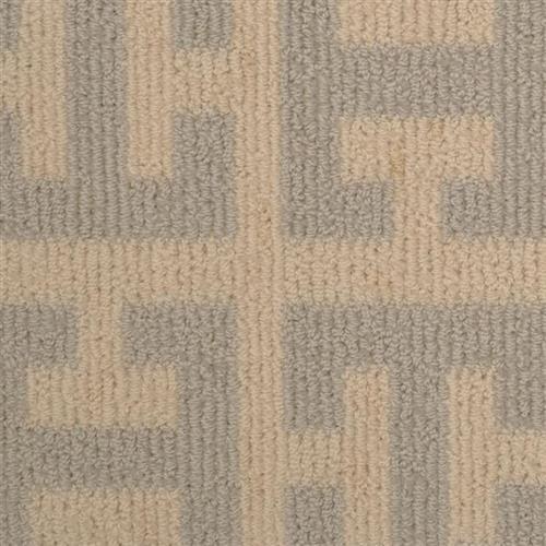 Masland Carpets Windsor Castle Cambridge Carpet Westbrook
