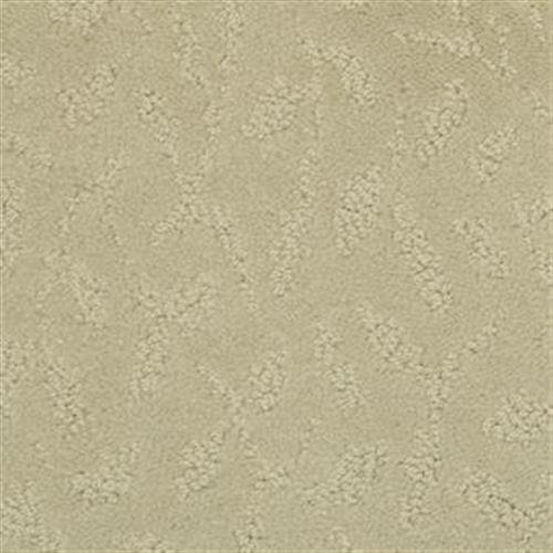 True Luxury by Masland - Envision Nylon - Simply Taupe