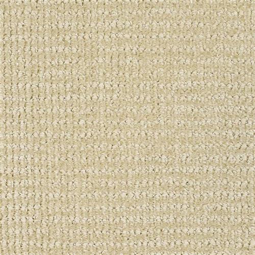 Serene Touch Sedate 124