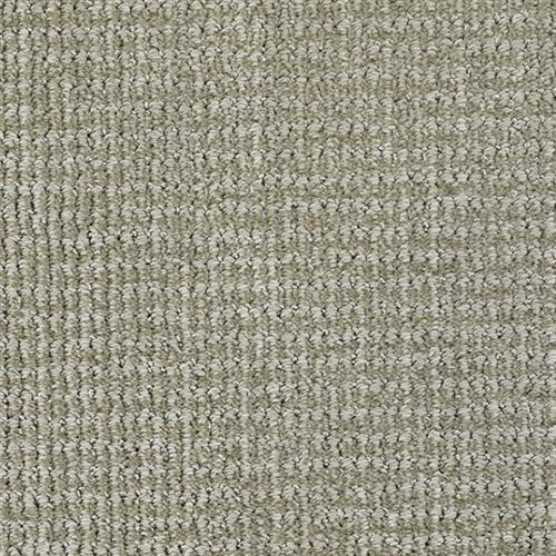 Serene Touch Soothing 545