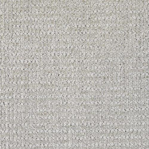 Serene Touch Mist 836