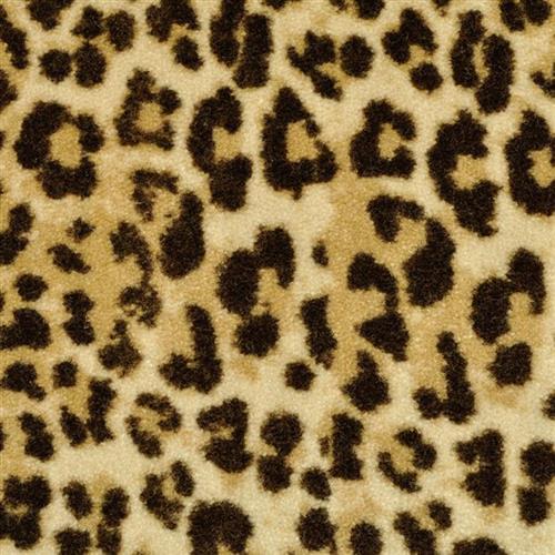 Leopard by Masland Carpets