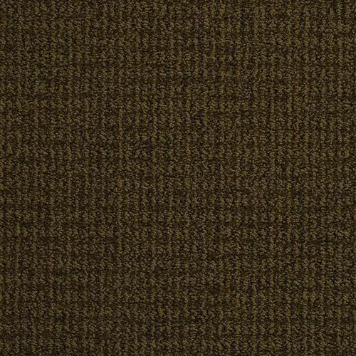 Sisaltex Kelp 703