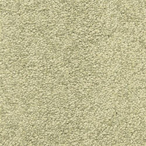 Morgan Bay by Masland Carpets - Spanish Moss