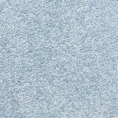 Morgan Bay by Masland Carpets - Blue Jay