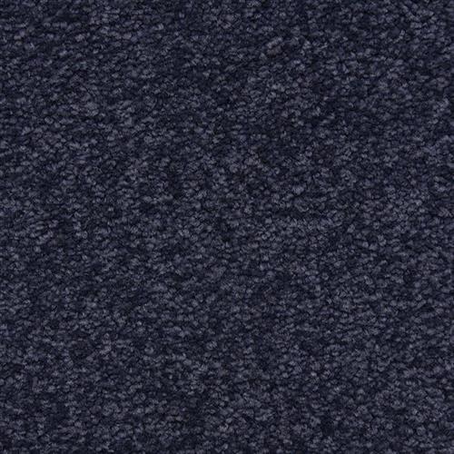 Morgan Bay by Masland Carpets - Varsity