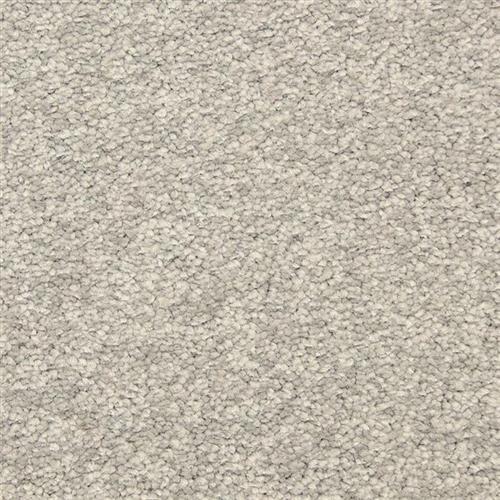 Morgan Bay by Masland Carpets - Falcon Grey