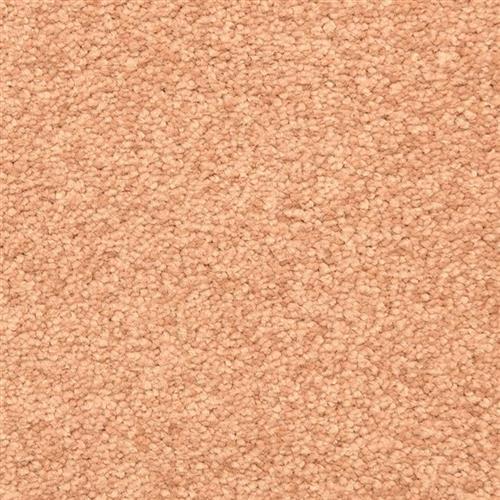 Morgan Bay by Masland Carpets - Copper