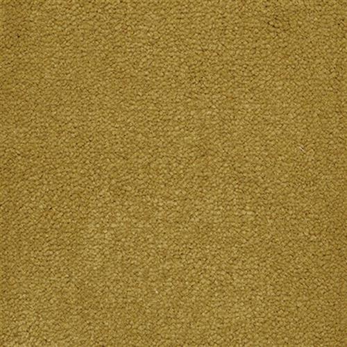 Panache by Masland Carpets - Wasabi