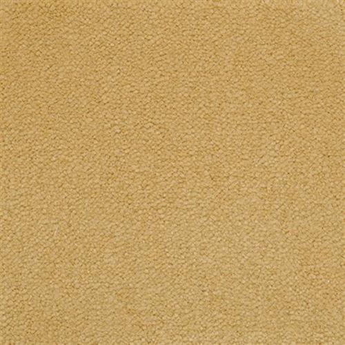 Panache by Masland Carpets - Wheat