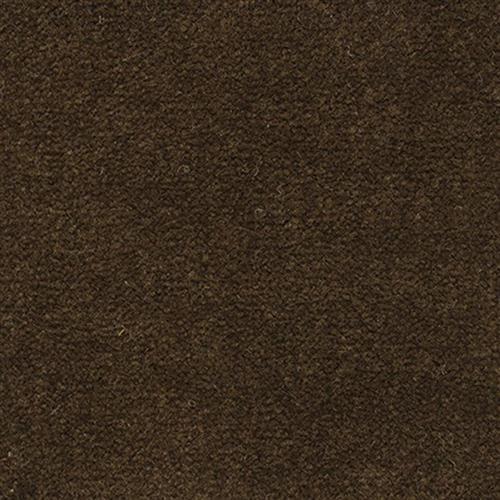 Panache by Masland Carpets - Chestnut