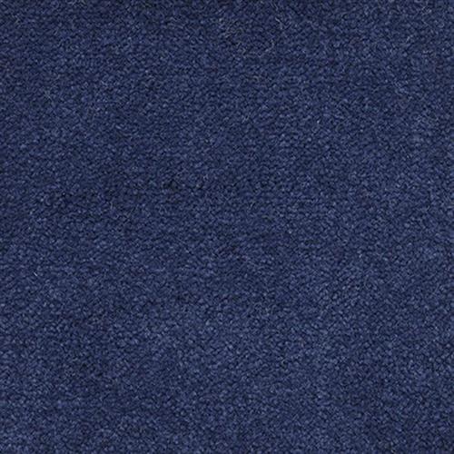 Panache by Masland Carpets - Admiral