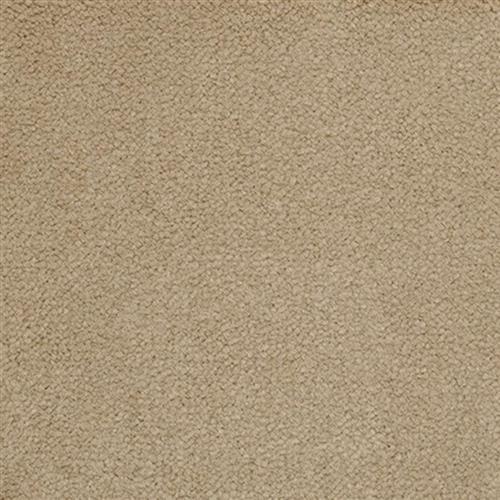 Panache by Masland Carpets - Tumbleweed