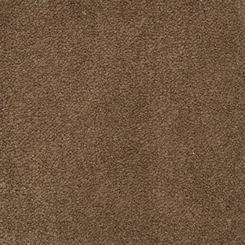 Panache by Masland Carpets - Flax