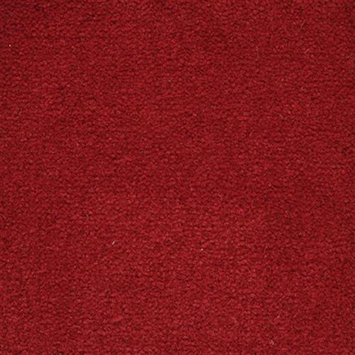 Panache by Masland Carpets - Scarlet