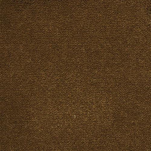 Panache by Masland Carpets - Bronze