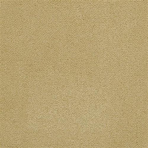 Limestone