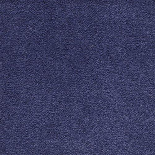 Panache by Masland Carpets - Coronet