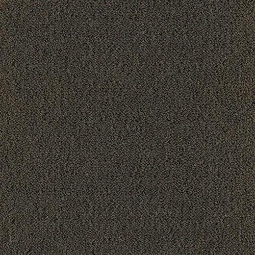 Panache by Masland Carpets - Prairie