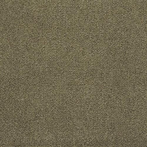 Panache by Masland Carpets - Loden