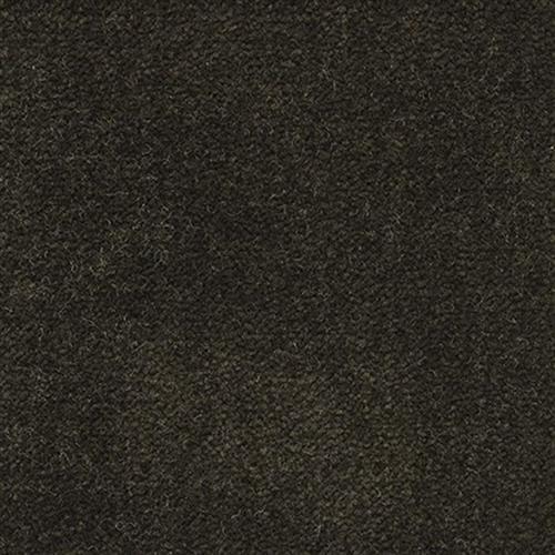 Panache by Masland Carpets - Black Forest