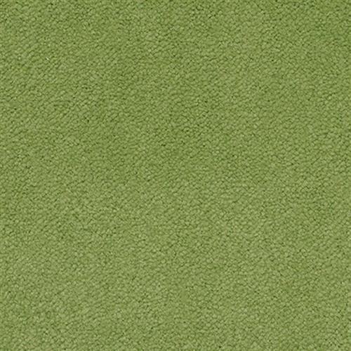 Panache Spring Green By Masland Carpets