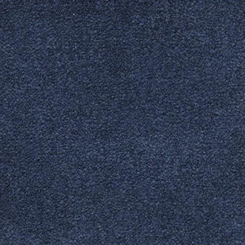 Panache by Masland Carpets - Blue Note