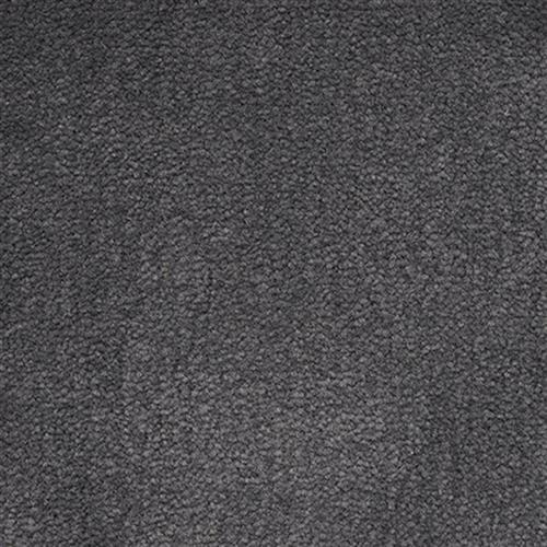 Panache by Masland Carpets - Carbon