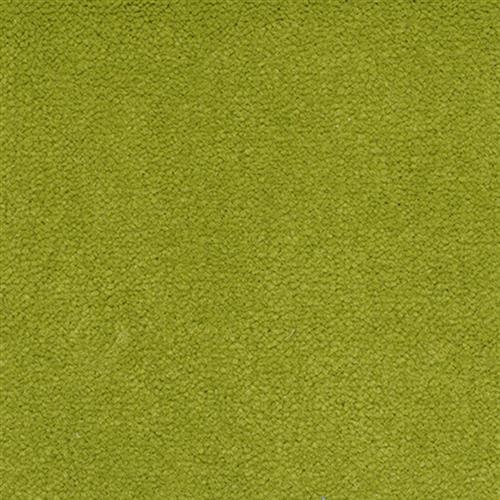 Panache by Masland Carpets - Laser Lime