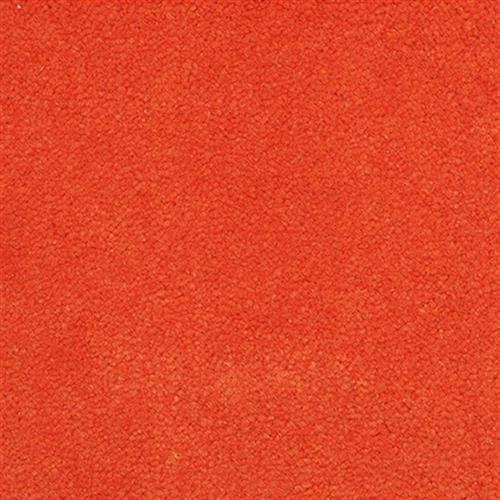 Panache by Masland Carpets - Tangerine Dream