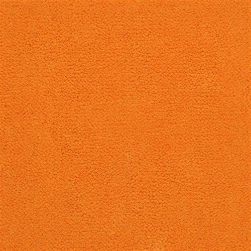 Panache by Masland Carpets - Orange A Peel