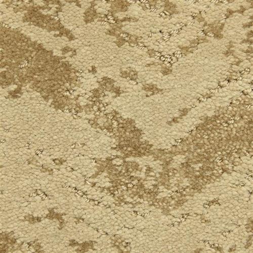 Taupe Haze