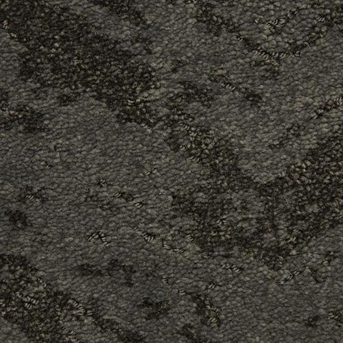 Cheval by Masland Carpets - Bob Tail