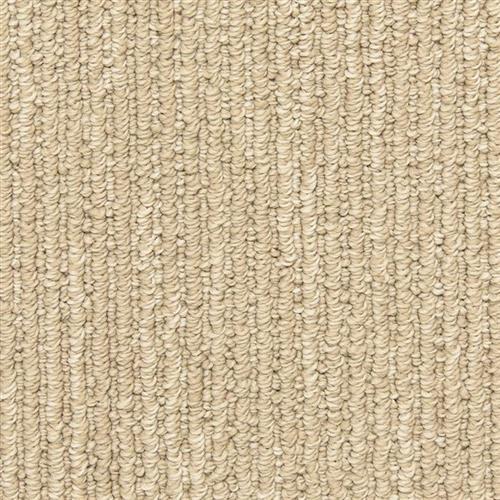 Belmond by Masland Carpets - Wood Ash