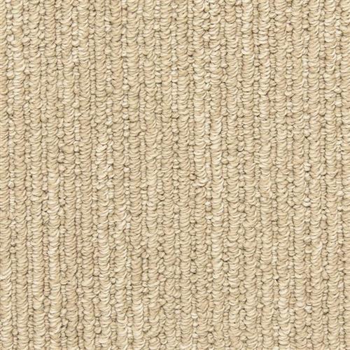 Belmond Wood Ash 229