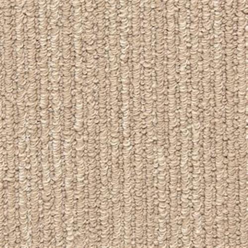 Belmond Taupe Touch 234