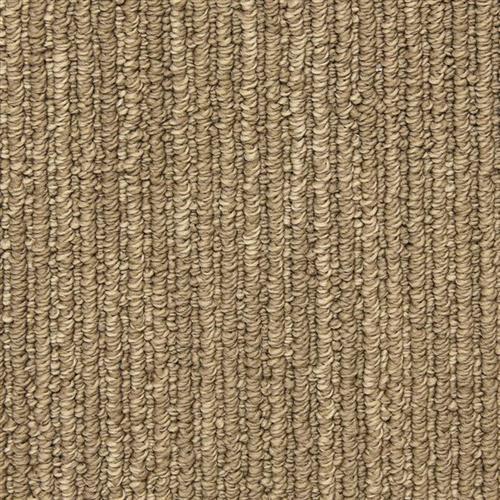 Belmond by Masland Carpets - Sea Grass