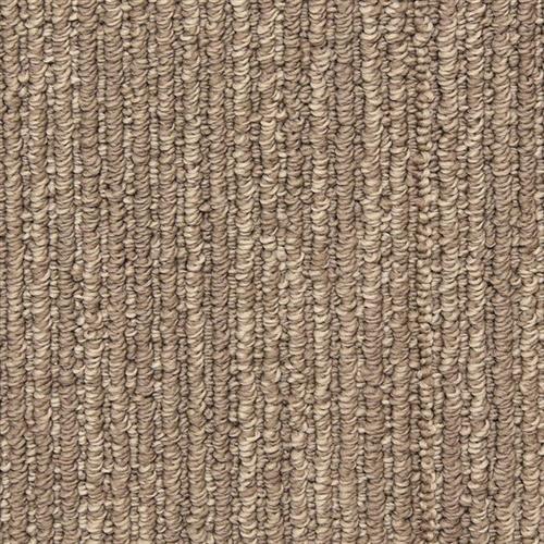 Belmond by Masland Carpets